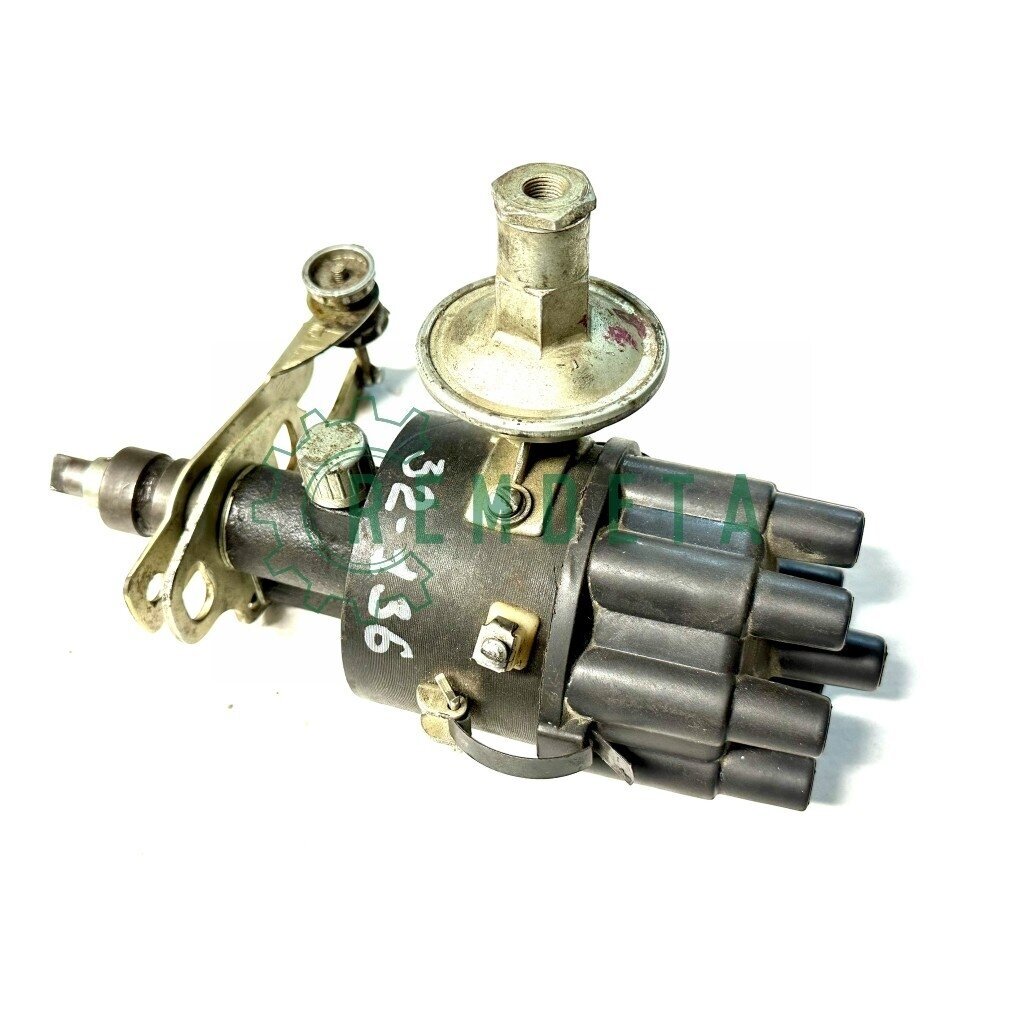 PASKIRSTYTOJAS G53 kont. R133-3706000 PASKIRSTYTOJAS G53 kont. R133-3706000