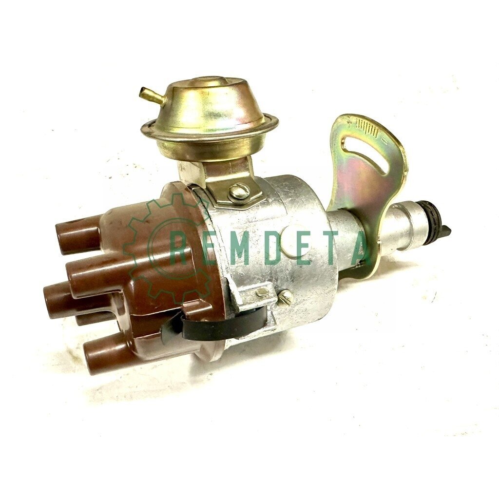 PASKIRSTYTUVAS R-119 kont. G24 PASKIRSTYTUVAS R-119 kont. G24