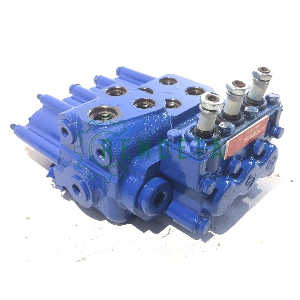 PASKIRSTYTUVAS R80-3/4-222 HS