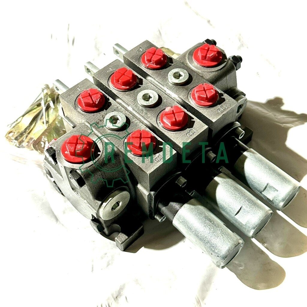PASKIRSTYTUVAS RP70-1221 (MPC70.4/2.PM.111) EU PASKIRSTYTUVAS RP70-1221 (MPC70.4/2.PM.111) EU