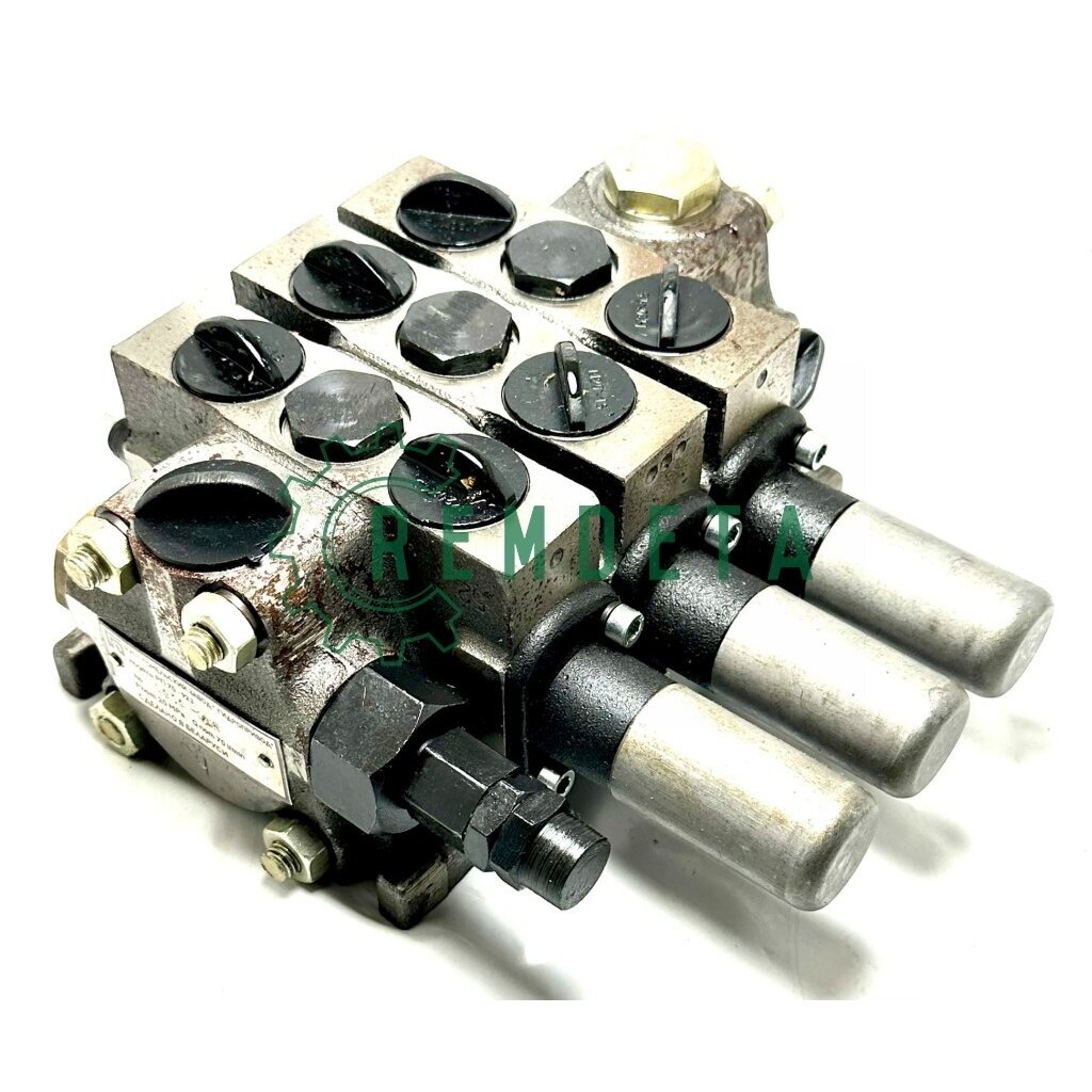 PASKIRSTYTUVAS RP70-923 ORG PASKIRSTYTUVAS RP70-923 ORG