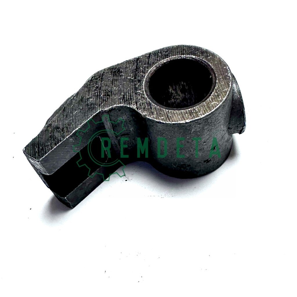 PAVADĖLIS 325-1702080 MT-320 ORG PAVADĖLIS 325-1702080 MT-320 ORG