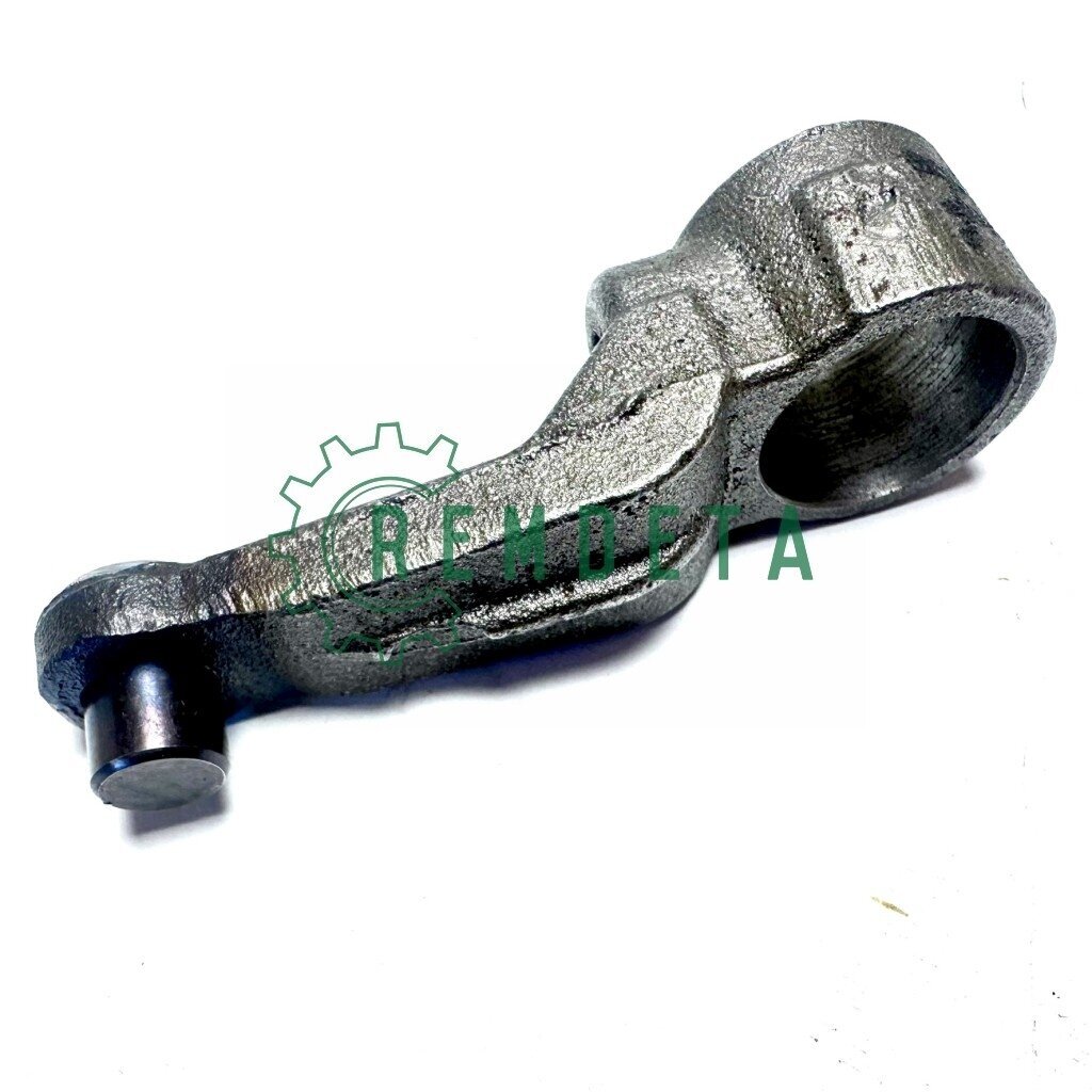 PAVADĖLIS 50-2401020 RD PAVADĖLIS 50-2401020 RD