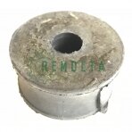 PAGALVĖ 130-5001364 kabinos maža PAGALVĖ 130-5001364 kabinos maža