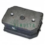 PAGALVĖ 240-1001025 variklio PAGALVĖ 240-1001025 variklio