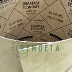 PARANITAS 1mm CZ [NESIUNČIAMA]