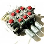 PASKIRSTYTUVAS RP70-1221 (MPC70.4/2.PM.111) EU