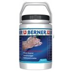 PASTA RANKŲ 3L BERNER 362813