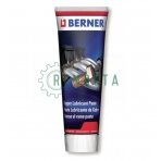 PASTA VARIO TŪTELĖ 100g BERNER 22332