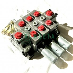 PASKIRSTYTUVAS RP70-1221 (MPC70.4/2.PM.111) EU PASKIRSTYTUVAS RP70-1221 (MPC70.4/2.PM.111) EU