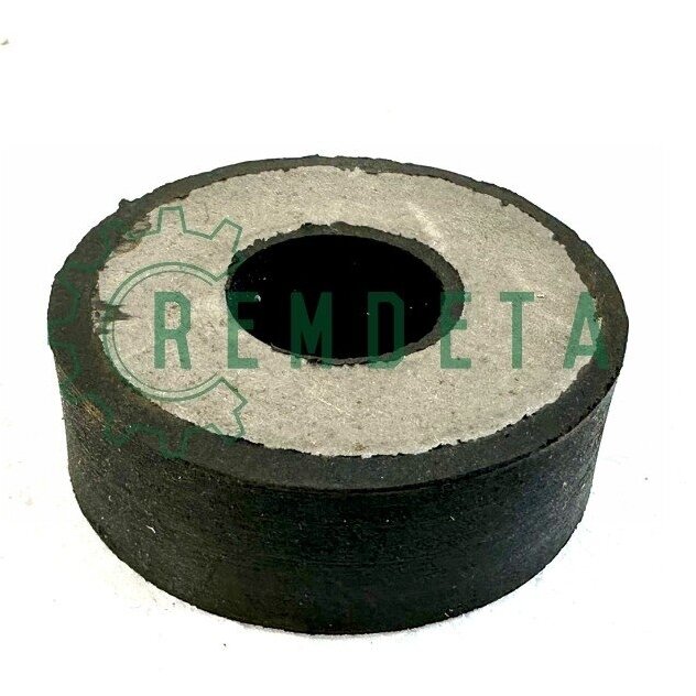 PAGALVĖ T29-1001040A T25 PAGALVĖ T29-1001040A T25