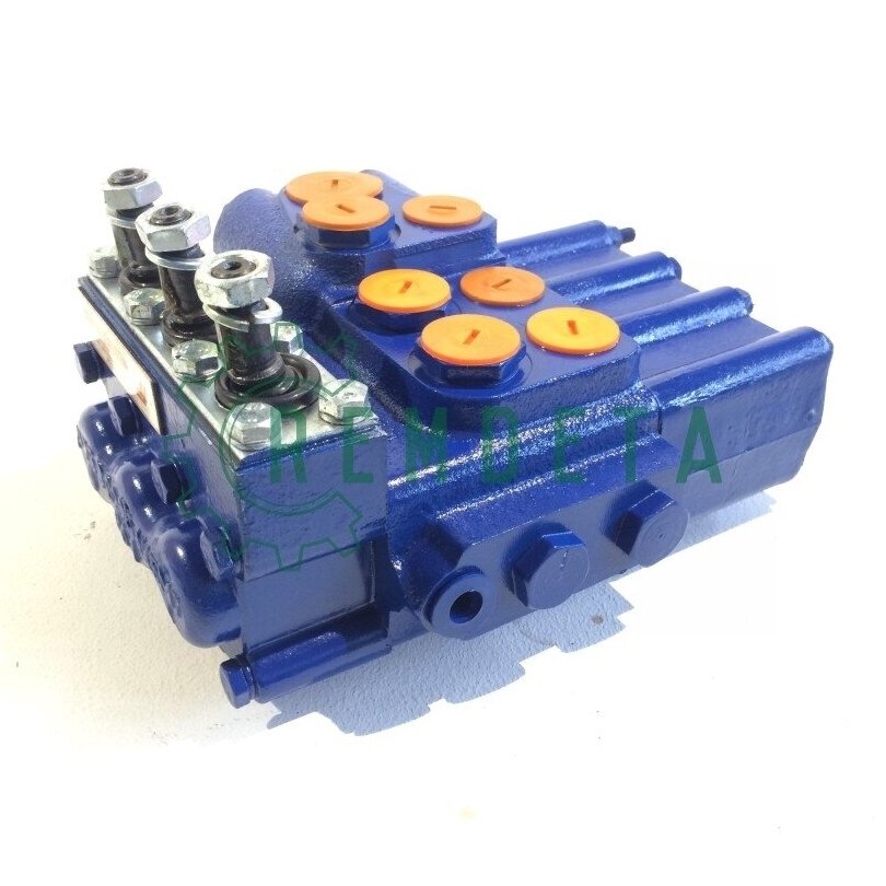 PASKIRSTYTUVAS R80-3/4-222G UA PASKIRSTYTUVAS R80-3/4-222G UA