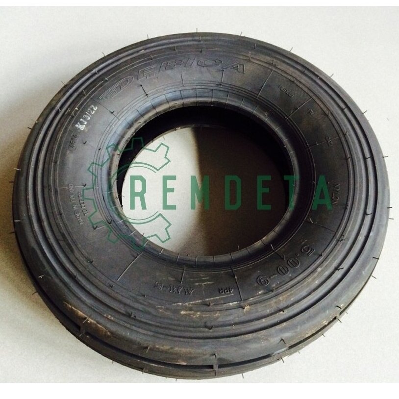 PADANGA 5.00-9 4PR KABAT PADANGA 5.00-9 4PR KABAT
