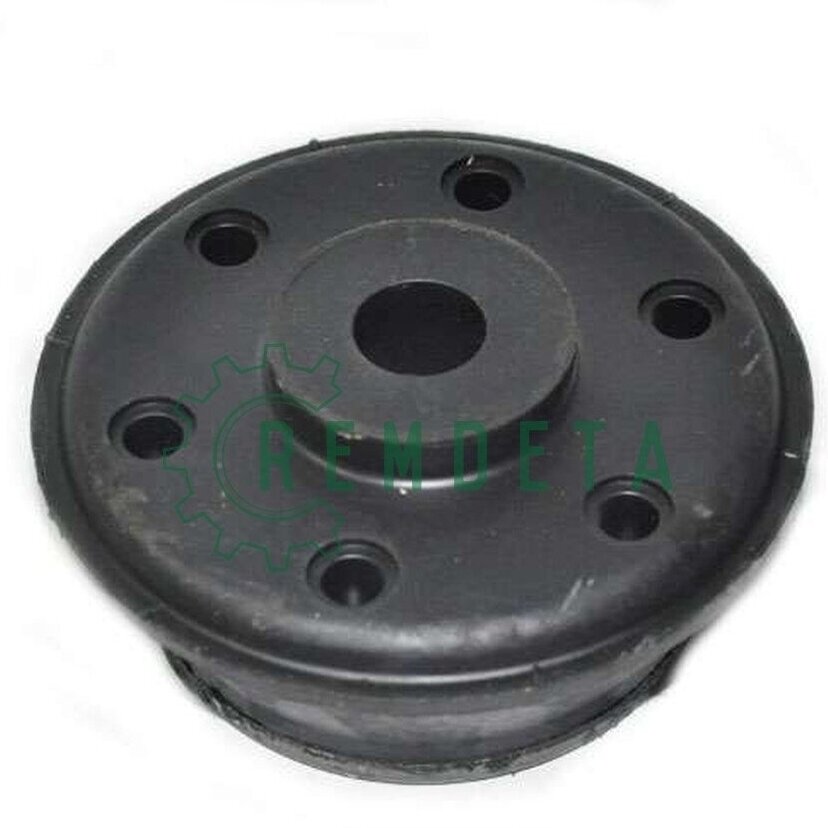 PAGALVĖ 80-6700160 kabinos UK PAGALVĖ 80-6700160 kabinos UK