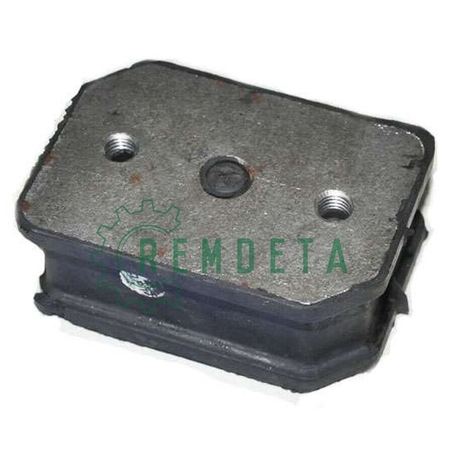 PAGALVĖ 240-1001025 variklio PAGALVĖ 240-1001025 variklio