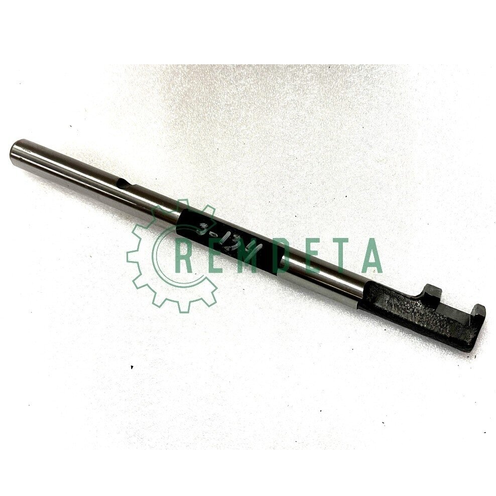 PAVADĖLIS 80C-1702082 ORG    L-31.5cm