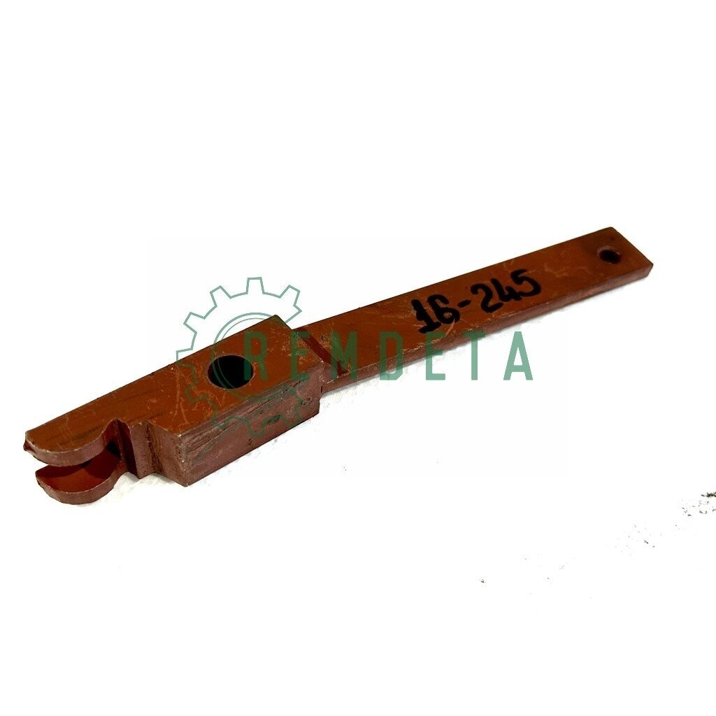PEDALAS DIFER. T30.37.071 PEDALAS DIFER. T30.37.071