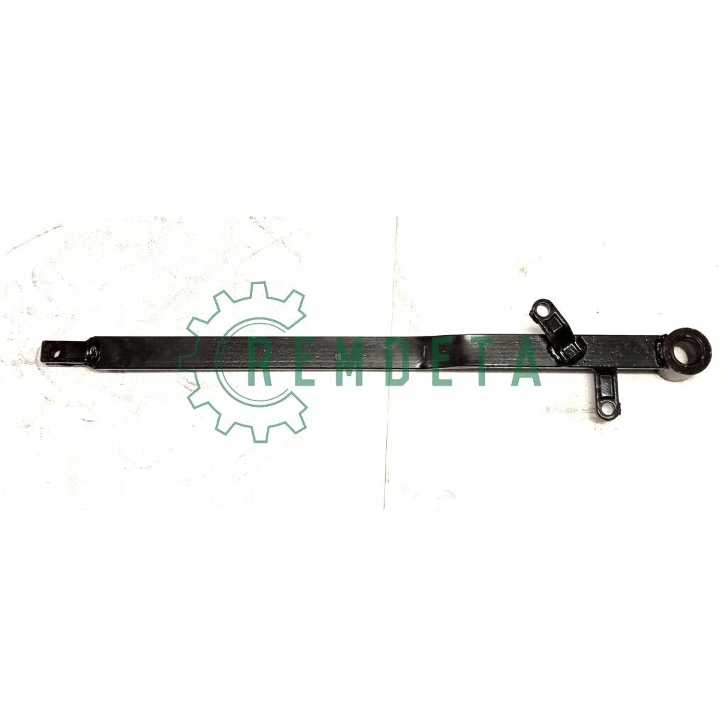 PEDALAS MET. 80-1602020-B1 ORG PEDALAS MET. 80-1602020-B1 ORG