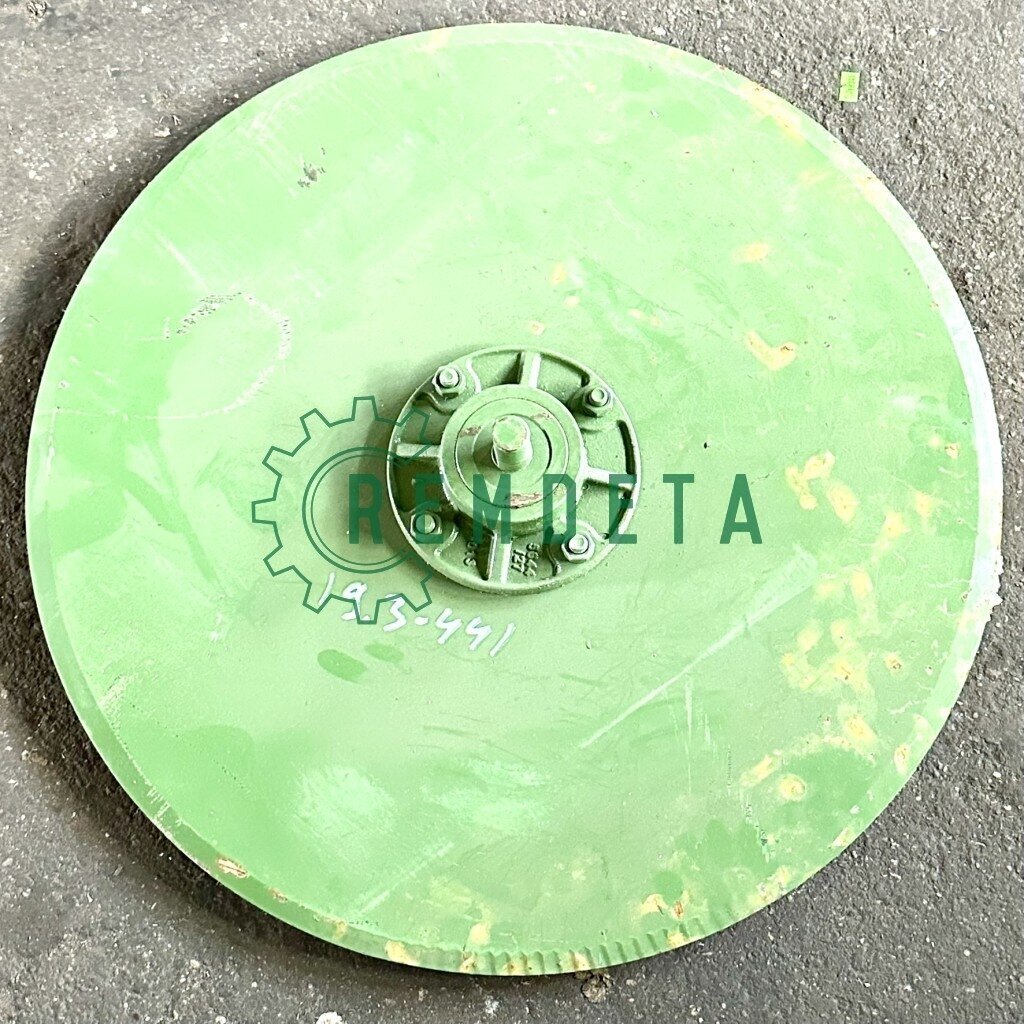 PEILIS ATPJOVIMO 270-170 ANNA