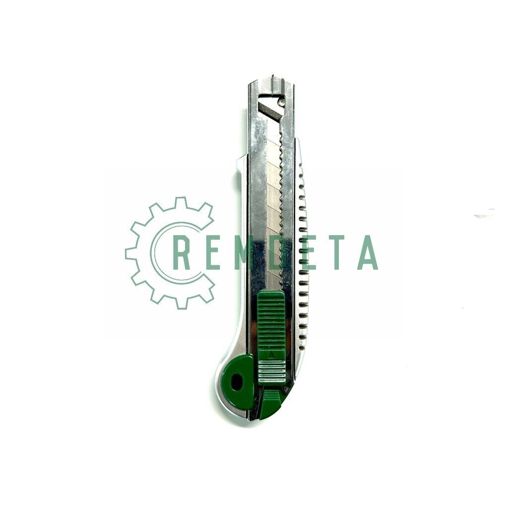 PEILIS SU KEIČIAMA GELEŽTE 18mm PEILIS SU KEIČIAMA GELEŽTE 18mm