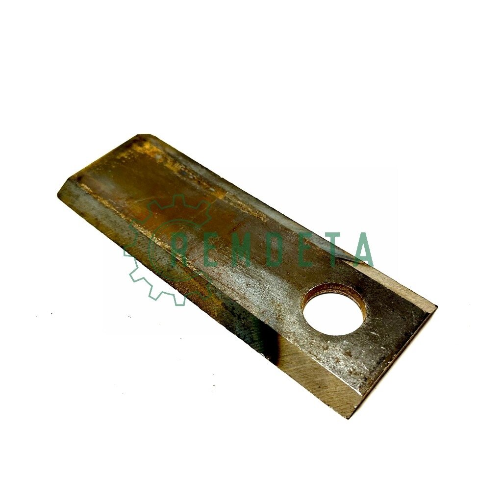 PEILIUKAS KRN-27.416 ilgas 150mm 5mm ORG PEILIUKAS KRN-27.416 ilgas 150mm 5mm ORG