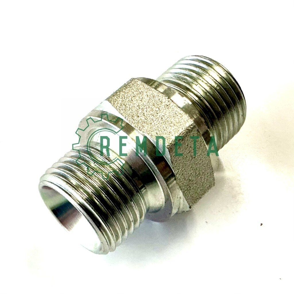 PERĖJIMAS 01793 3/8-3/8 1700-06-06