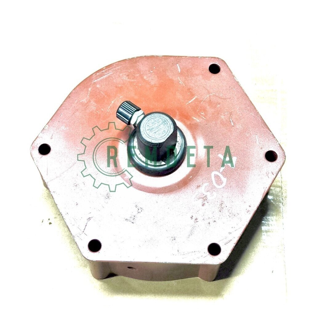 PERĖJIMAS 82R-2409050 ORG PERĖJIMAS 82R-2409050 ORG