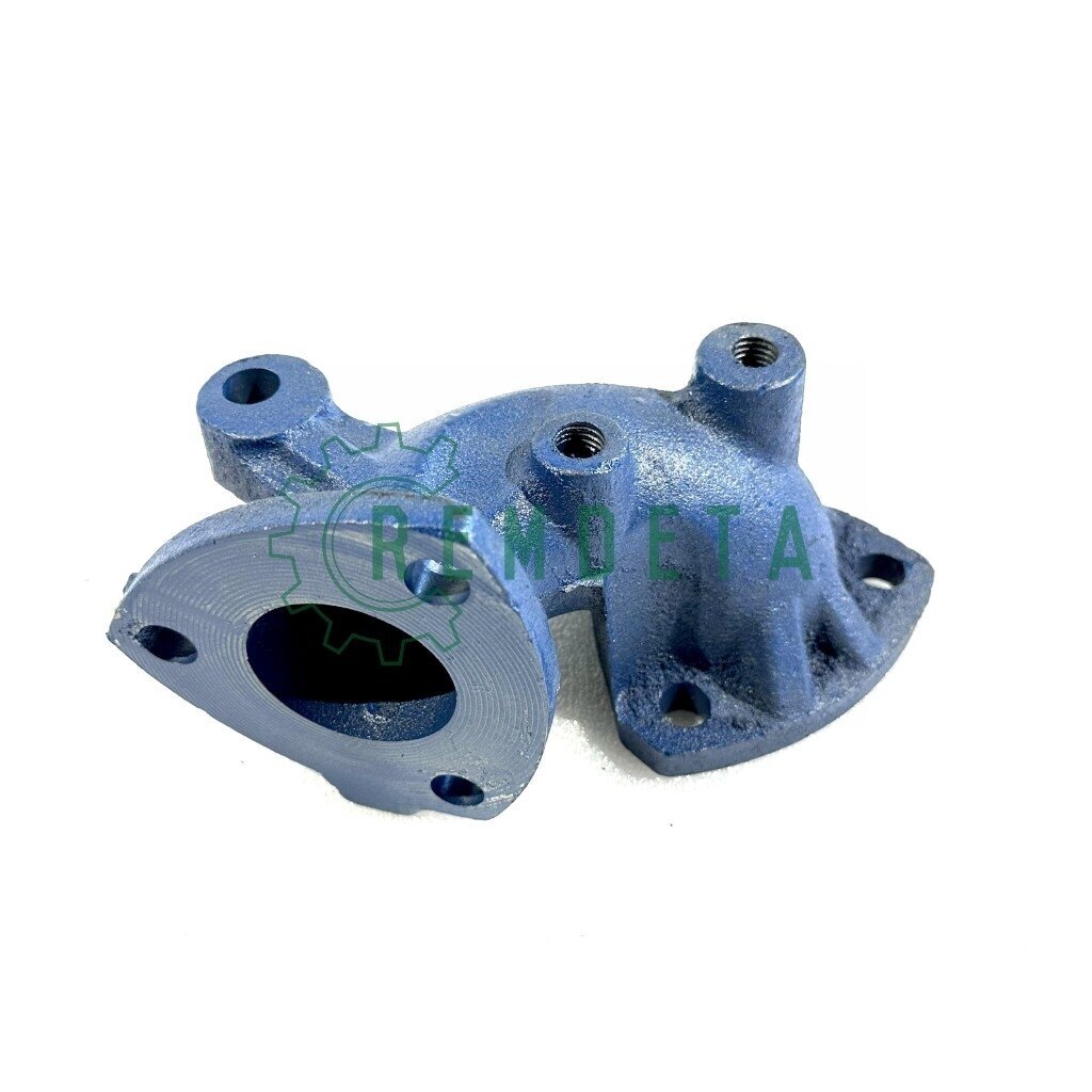 PERĖJIMAS D144-1201061 PERĖJIMAS D144-1201061