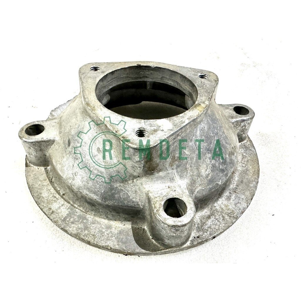 PERĖJIMAS MOTOVAL.SKAITIKLIO D48-19-01-B PERĖJIMAS MOTOVAL.SKAITIKLIO D48-19-01-B