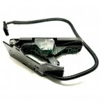PEDALAS AKCELERATORIAUS ELEKTRONINIS PE-35-01 ORG