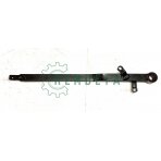 PEDALAS MET. 80-1602020-B1 ORG