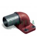 PERĖJIMAS 240-1008021-B1 UA