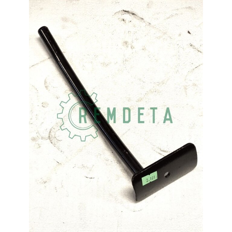 PEDALAS 80-1602040-B ORG PEDALAS 80-1602040-B ORG