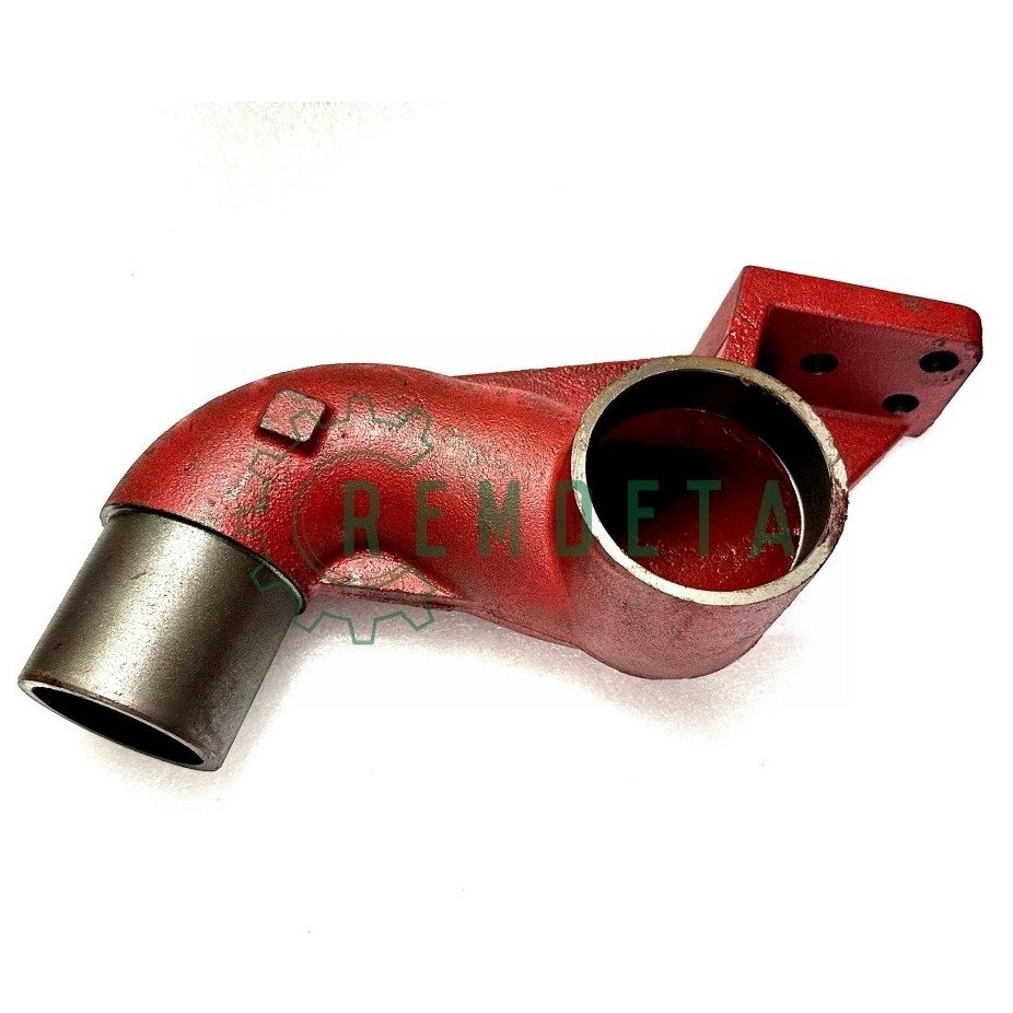 PERĖJIMAS 245-1008021 RD PERĖJIMAS 245-1008021 RD