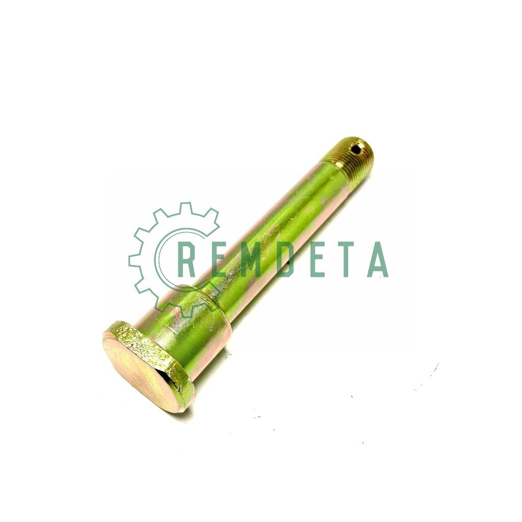 PIRŠTAS 142-4605076 RD PIRŠTAS 142-4605076 RD