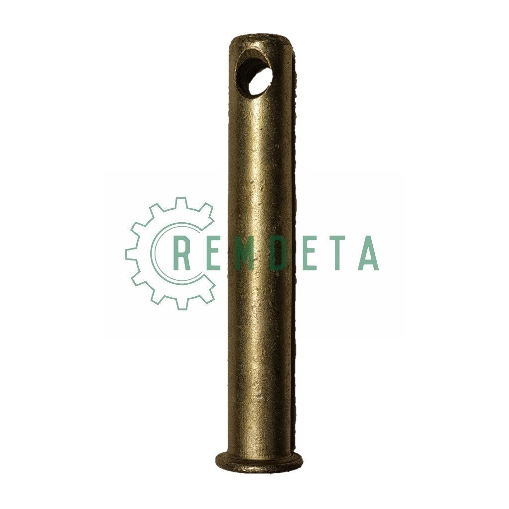 PIRŠTAS 70-4605312 (A61.10.001) L-140 mm PIRŠTAS 70-4605312 (A61.10.001) L-140 mm