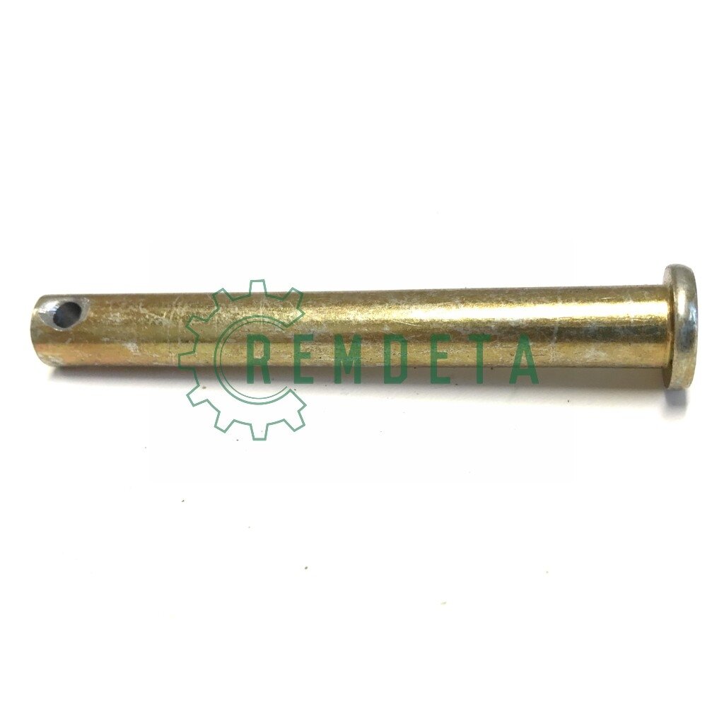 PIRŠTAS 8x65 70-1601096