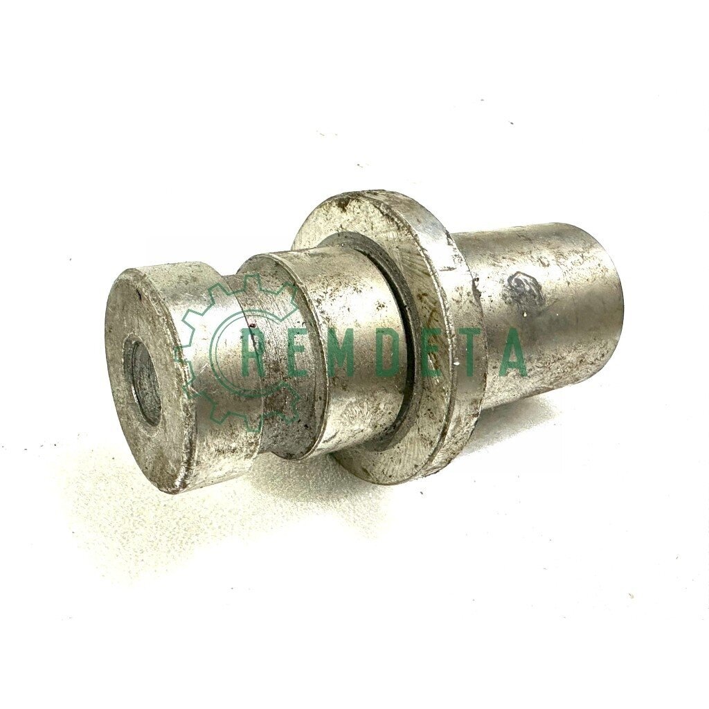 PIRŠTAS D04-008