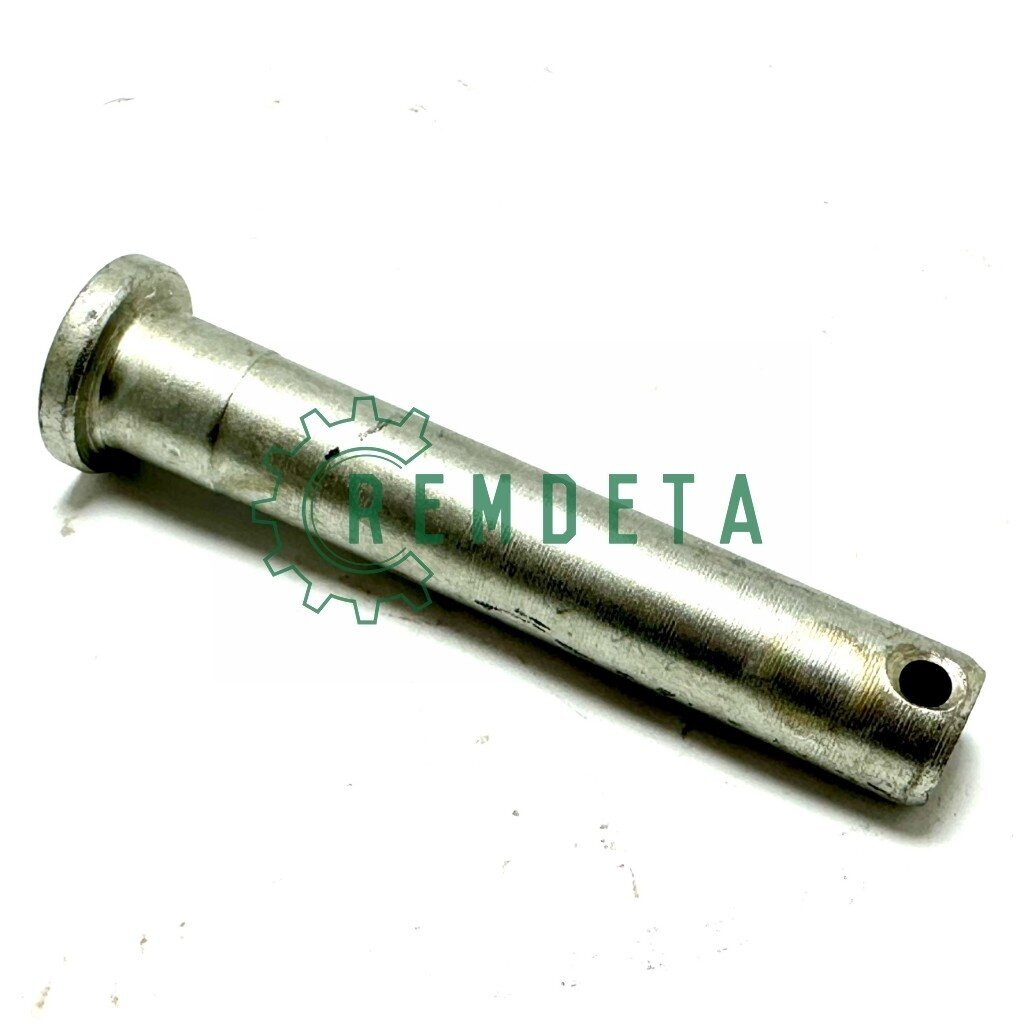 PIRŠTAS F50-4605084 spyrio apatinis UA