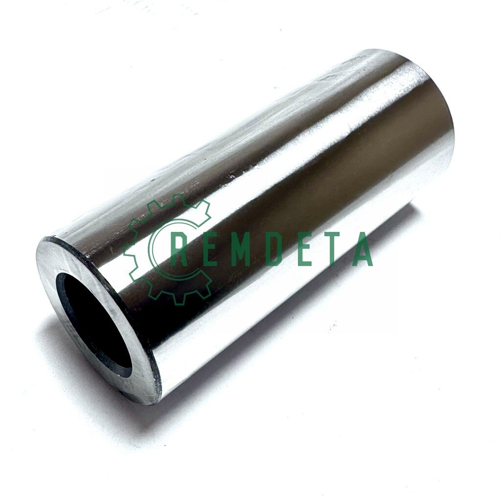 PIRŠTAS STŪM. 245-1004042 (240-1004042) Ø38 PIRŠTAS STŪM. 245-1004042 (240-1004042) Ø38