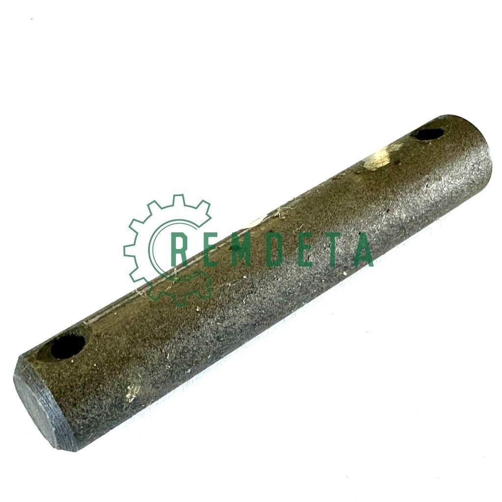 PIRŠTAS SVIRTIES 85-1601096 N.L. ORG 10.5*63mm PIRŠTAS SVIRTIES 85-1601096 N.L. ORG 10.5*63mm