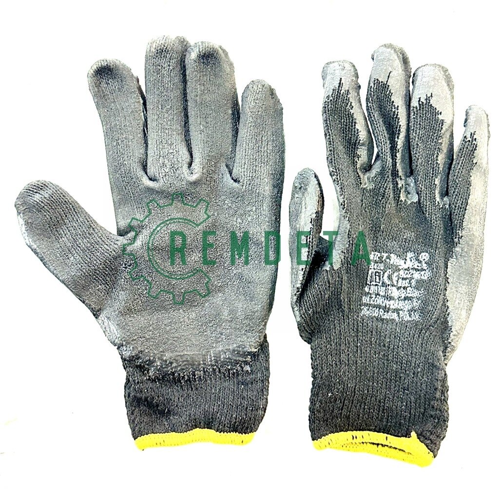 PIRŠTINĖS APL 3090/10 GRUBLĖTU LATEKS PIRŠTINĖS APL 3090/10 GRUBLĖTU LATEKS