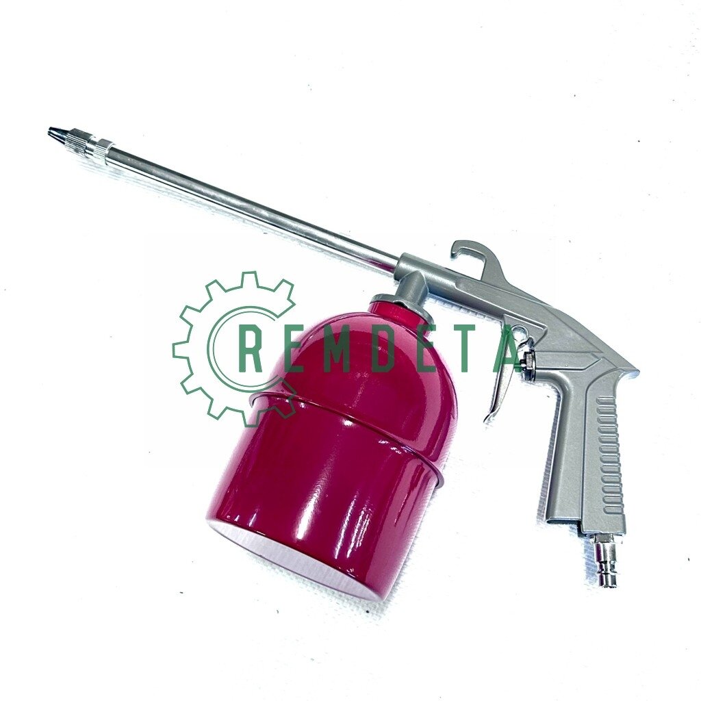 PISTOLETAS PRAPLOVIMO WG-01 PISTOLETAS PRAPLOVIMO WG-01