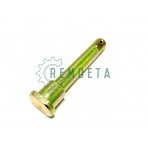 PIRŠTAS 142-4605076 RD