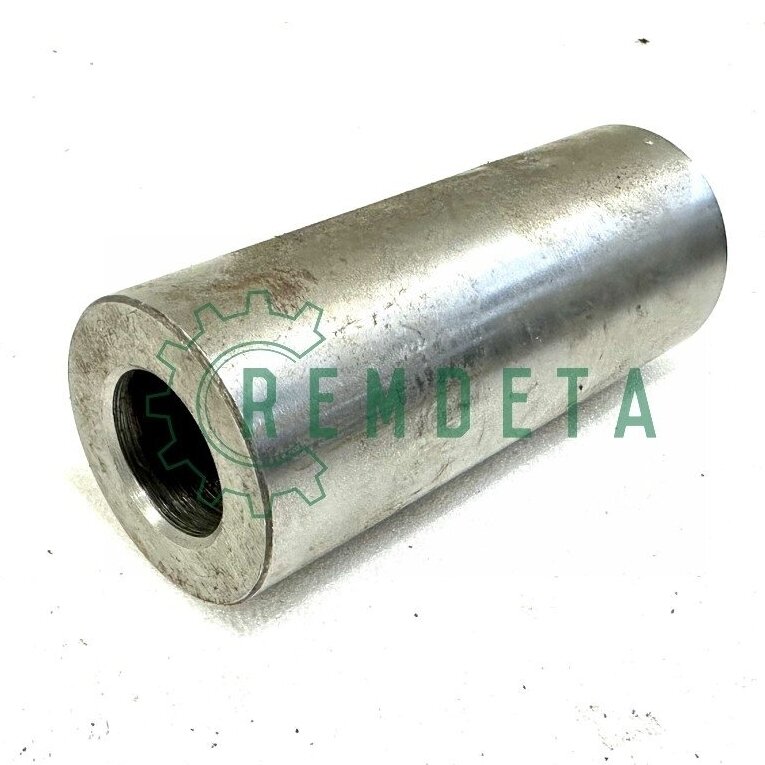 PIRŠTAS STŪMOKL.SMD-60 60-03106.00 PIRŠTAS STŪMOKL.SMD-60 60-03106.00