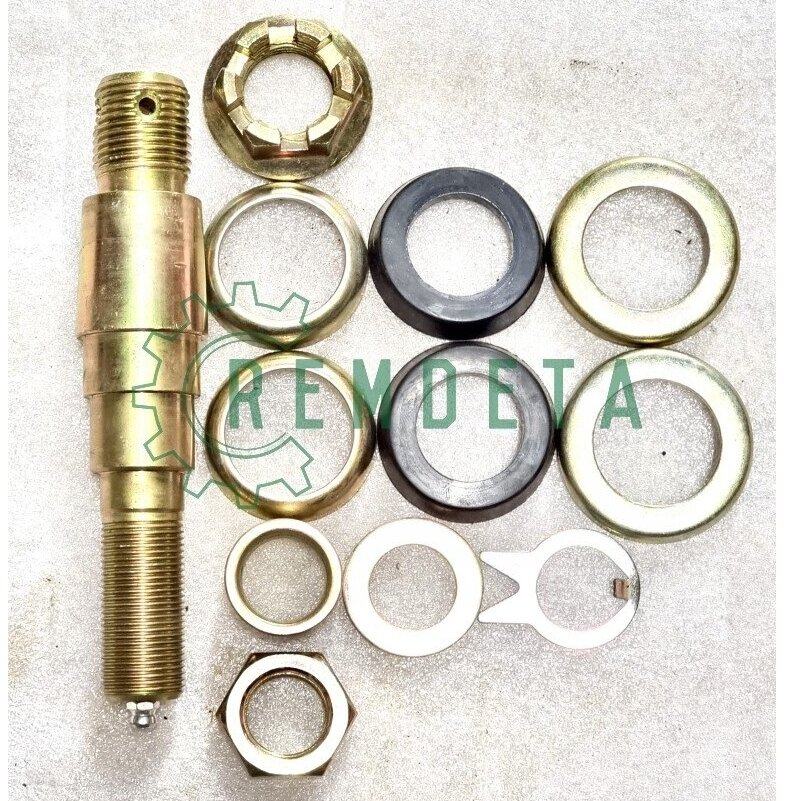 PIRŠTAS 102-3405103-B (C50-3405215-B) ilgas