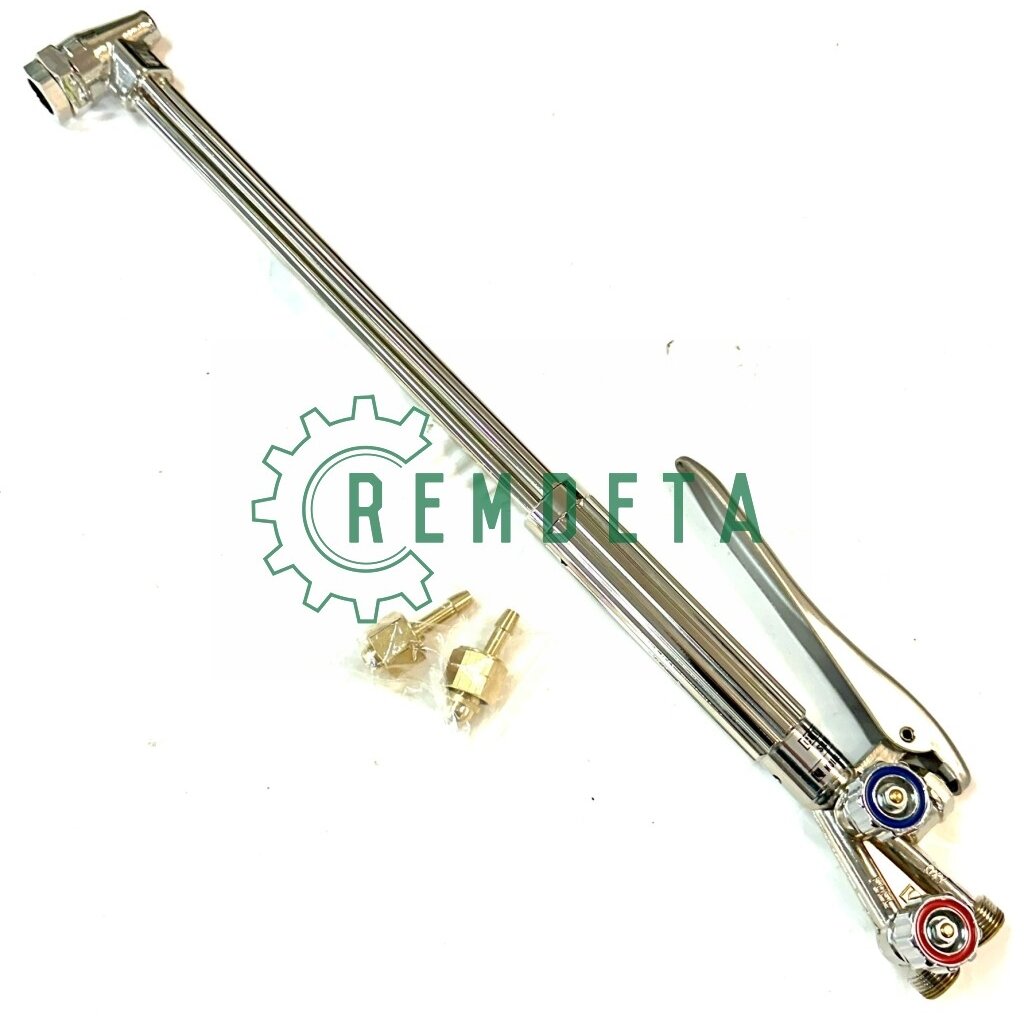 PJOVIKLIS SILVERCUT 250 R3/8 80496 PJOVIKLIS SILVERCUT 250 R3/8 80496