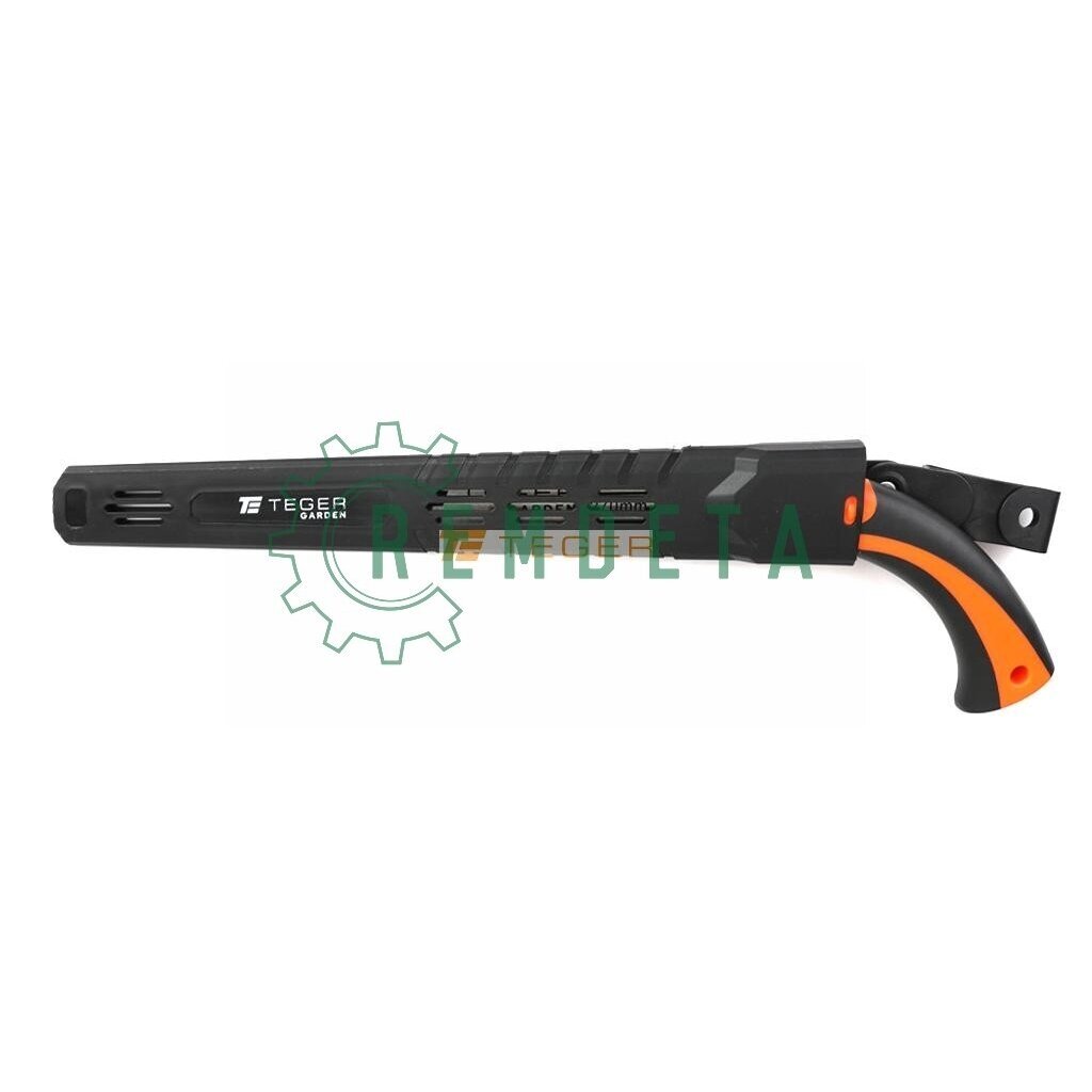 PJŪKLAS SODO UNIVER. 270mm TEGER 1 PJŪKLAS SODO UNIVER. 270mm TEGER 1