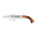 PJŪKLAS SODO UNIVER. 270mm TEGER