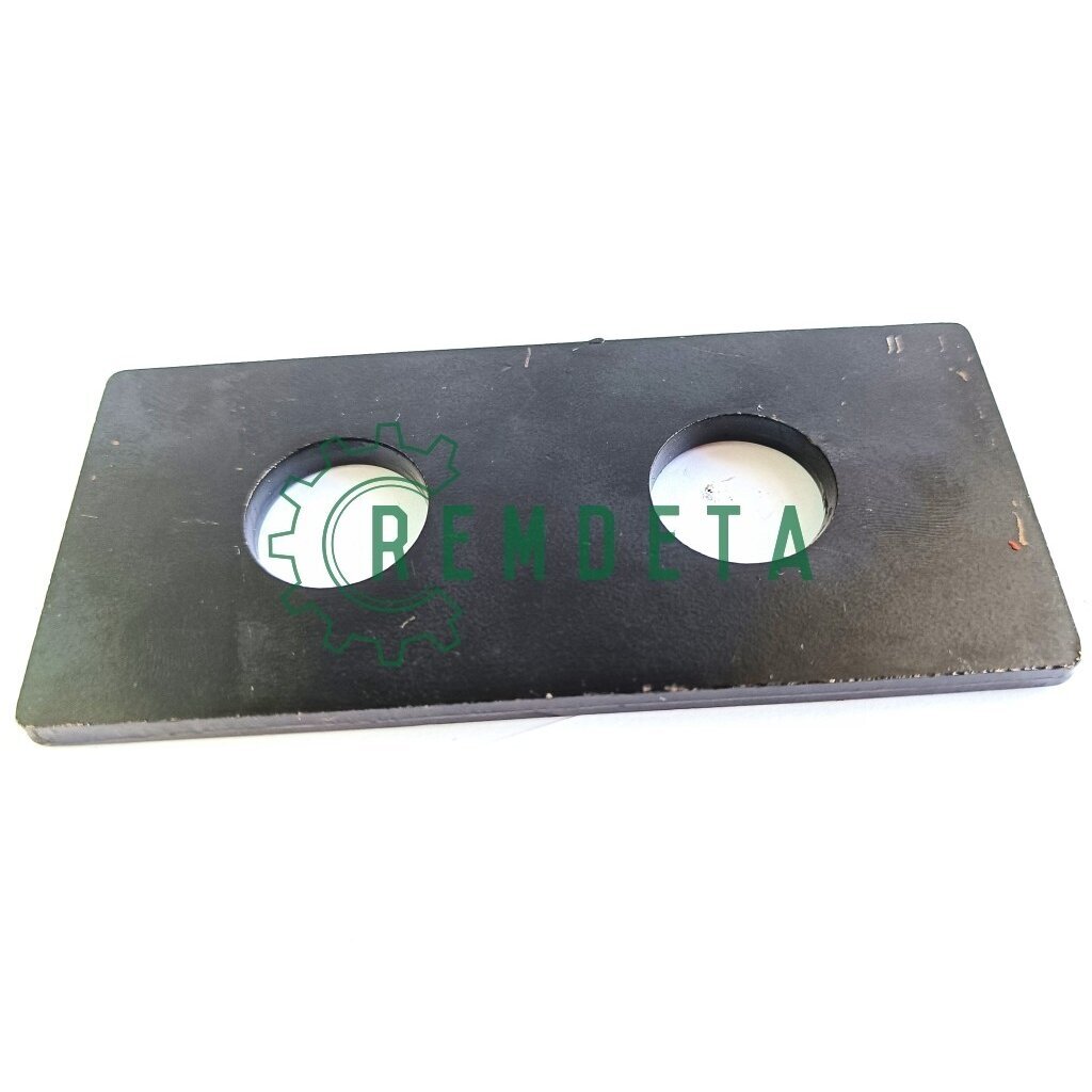 PLAKTUKAS KDU 110*50-5mm lygus PLAKTUKAS KDU 110*50-5mm lygus